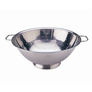 Colander 9