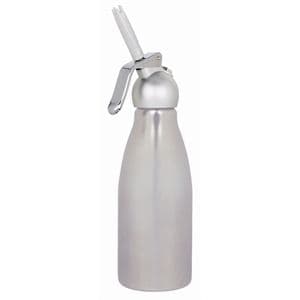 Cream Whipper 1 Litre