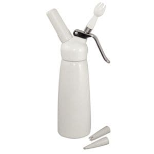 Cream Whipper 500ml