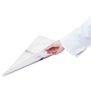 Disposable Piping Bag Standard