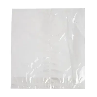 Disposable Toasting Bags (1000 Pack)