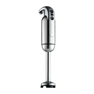 Dualit Hand Blender 700W 88910
