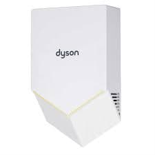 Dyson Airblade V Hand Dryer White