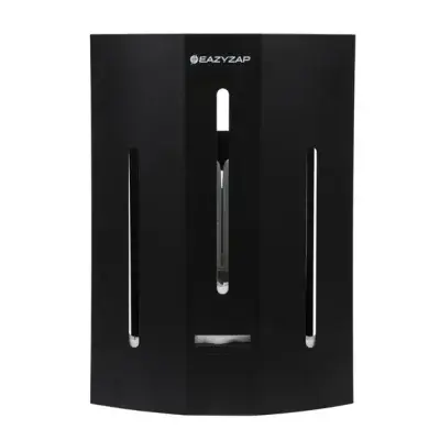 EazyZap Glue Board Fly Killer 50m²