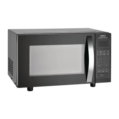Essentials Microwave - 21Ltr 750watt