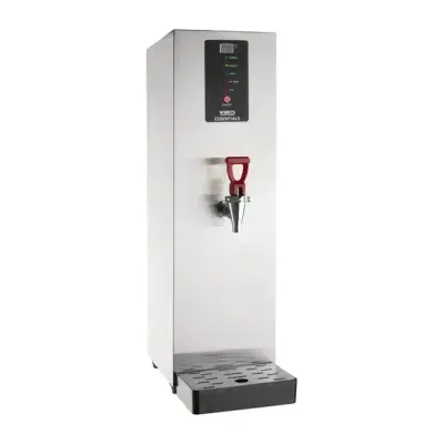 Essentials Water Boiler - 8Ltr