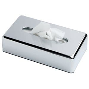 Facial Tissue Holder Rectangular