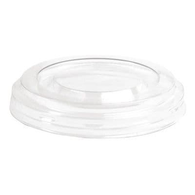 Faerch JARR Recyclable Deli Pot Lids