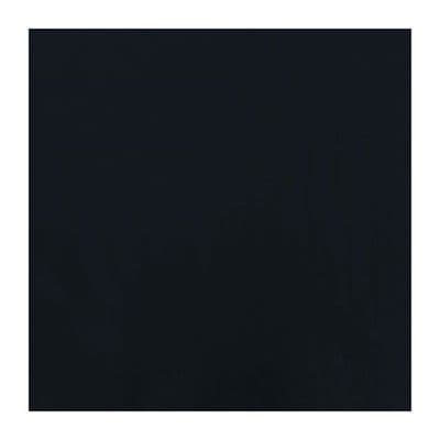 Fasana Lunch Napkin Black 33x33cm 2ply 1/4 Fold (Pack of 1500)