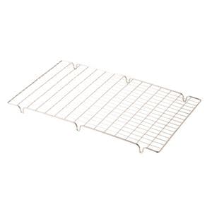 Fine Cake Cooling Tray
