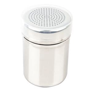 Fine Mesh Shaker