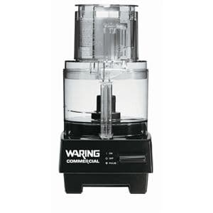 Food Processor