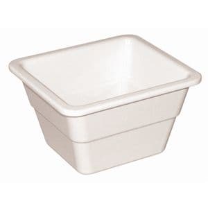 Gastronorm Dish 1/6 100mm