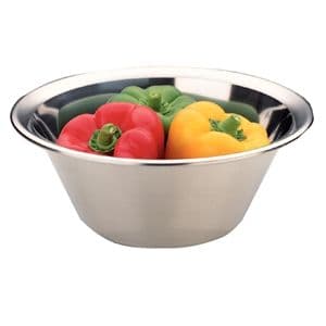 General Purpose Bowl 6L