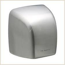 Hand Dryer 2100W
