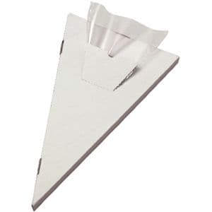 Heavy Duty Disposable Piping Bag