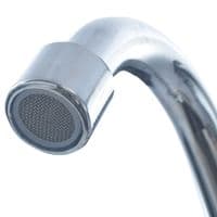 Janitorial Sink Stainless Steel - Promotion - Reduced from €440