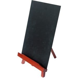 Junior Easel