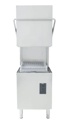 Kobar KX1100PT Pass Through Dishwasher 3PH 11.1KW