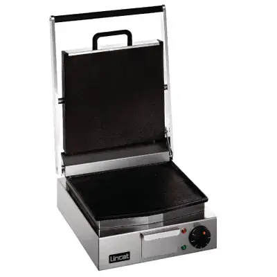 Lynx 400 Single Contact Grill LCG