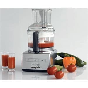 Magimix 4200XL Food Processor
