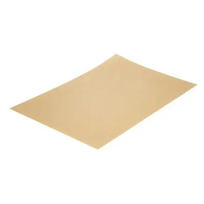 Matfer Bourgeat ECOPAP Baking Paper 600 x 400mm (Pack 500)