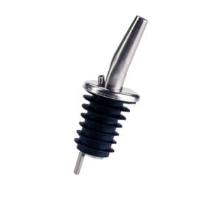 Medium Slow Tapor Pourer