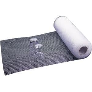 Multi Shelf Bar Liner