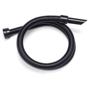 Numatic 2.5M Nuflex Threaded Hose