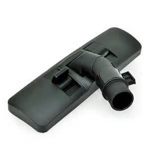 Numatic 300mm Combi Floor Nozzle