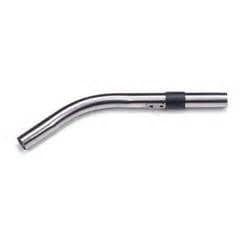 Numatic Stailness Steel Tube Bend