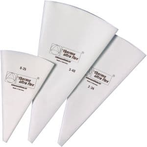 Nylon Ultra Flex Piping Bag S3