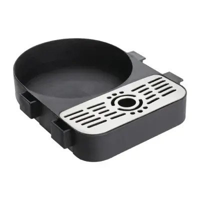 Olympia Drip Tray for 5Ltr Olympia Airpots