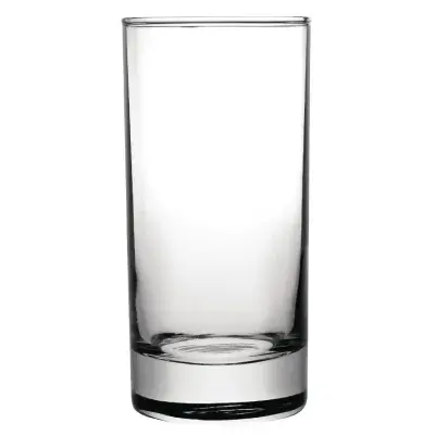 Olympia Hi Ball Glasses 285ml (Pack of 48)