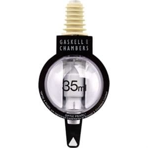 Optic Pearl Measure 35ml