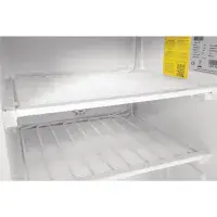 Polar C-Series Stainless Steel Under Counter Freezer 140Ltr