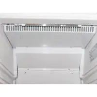 Polar C-Series Under Counter Display Fridge 150Ltr White