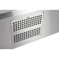 Polar G-Series Counter Freezer Single Door 88Ltr GN 1/1