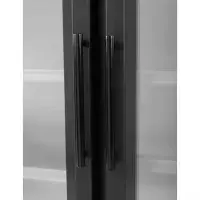 Polar G-Series Multideck Fridge with Double Doors 744 Litre