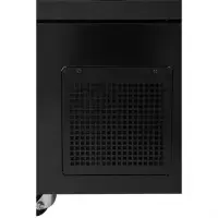 Polar G-Series Multideck Fridge with Double Doors 744 Litre