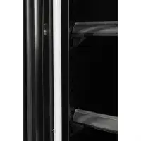 Polar G-Series Multideck Fridge with Double Doors 744 Litre