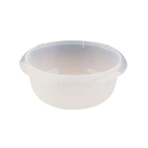 Polypropylene Bowl 8L