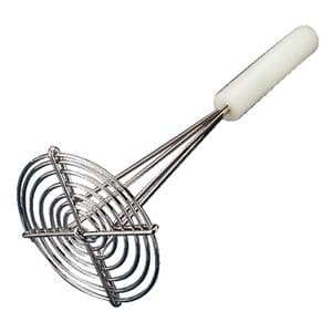 Potato Masher