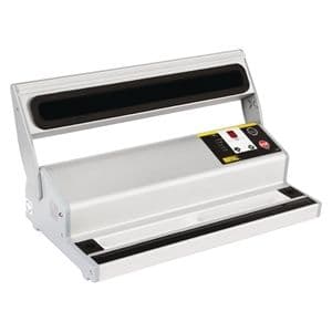 Professional Vacuum Packing Machine 300mm