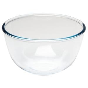 Pyrex Bowl .5L