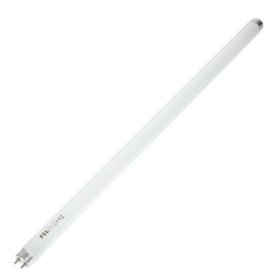 Replacement 18W Fluorescent Tube for Eazyzap Fly Killers