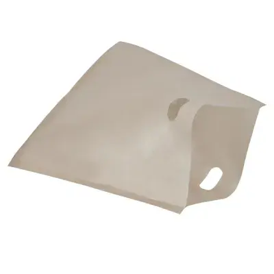 Reusable Toaster Bags (5 Pack)