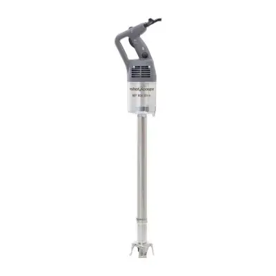 Robot Coupe Stick Blender MP600 Ultra