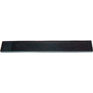 Rubber Bar Mat