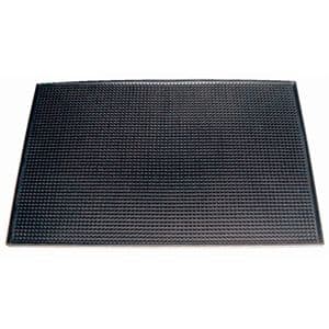 Rubber Bar Matting
